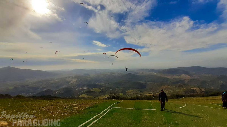 FA45.24-Algodonales-Paragliding-119