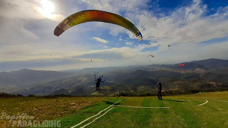FA45.24-Algodonales-Paragliding-120