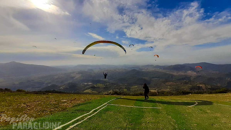 FA45.24-Algodonales-Paragliding-121