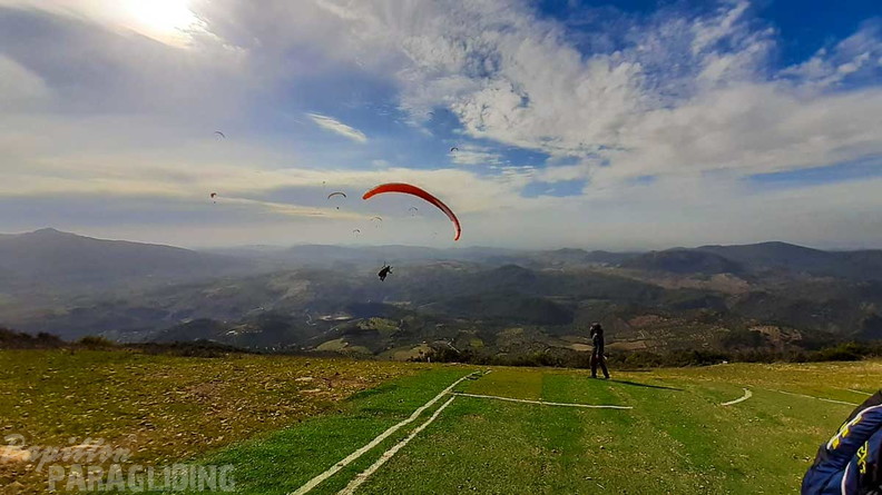 FA45.24-Algodonales-Paragliding-122