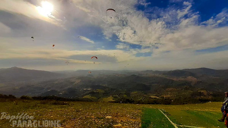 FA45.24-Algodonales-Paragliding-123
