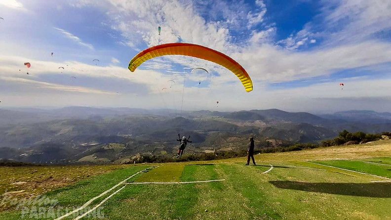 FA45.24-Algodonales-Paragliding-124