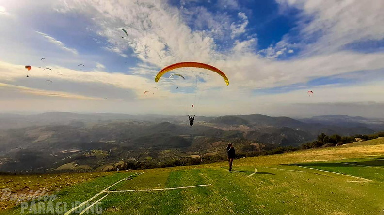 FA45.24-Algodonales-Paragliding-125