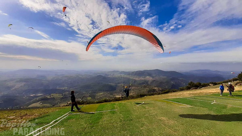 FA45.24-Algodonales-Paragliding-126