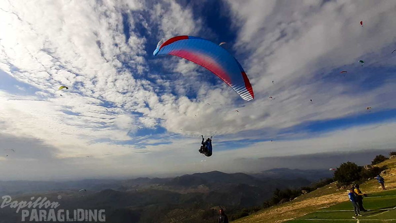FA45.24-Algodonales-Paragliding-128