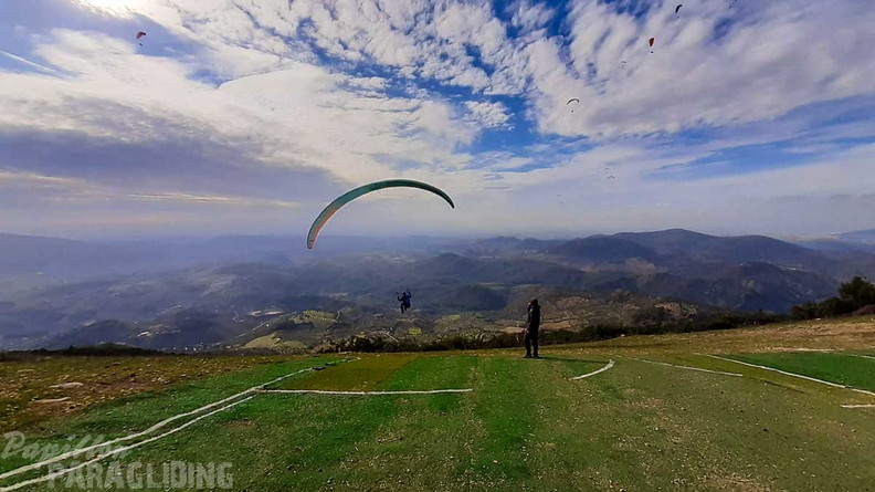 FA45.24-Algodonales-Paragliding-129