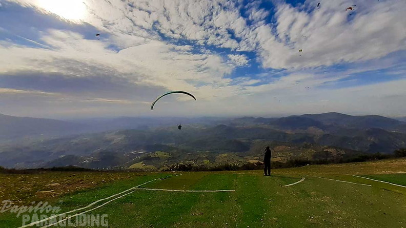 FA45.24-Algodonales-Paragliding-130