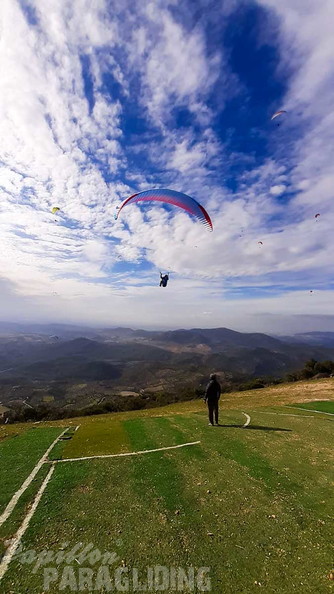 FA45.24-Algodonales-Paragliding-131