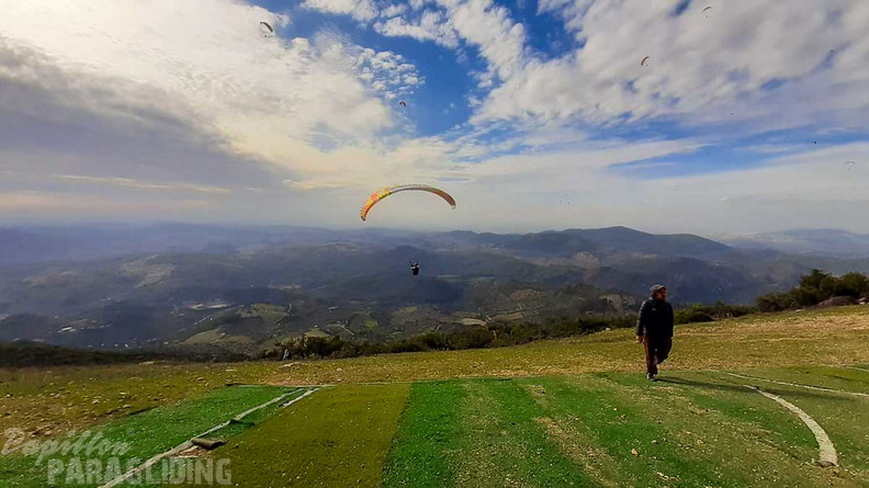 FA45.24-Algodonales-Paragliding-133