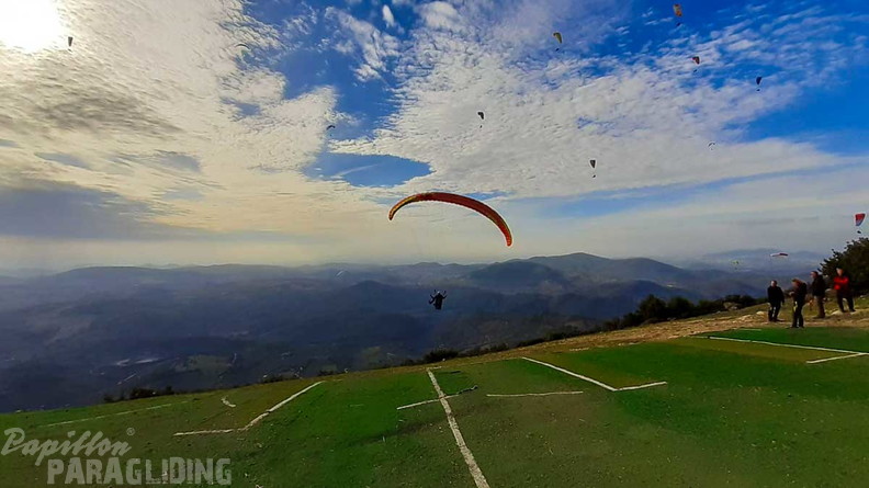 FA45.24-Algodonales-Paragliding-134