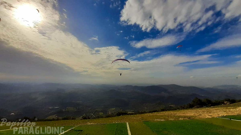 FA45.24-Algodonales-Paragliding-136