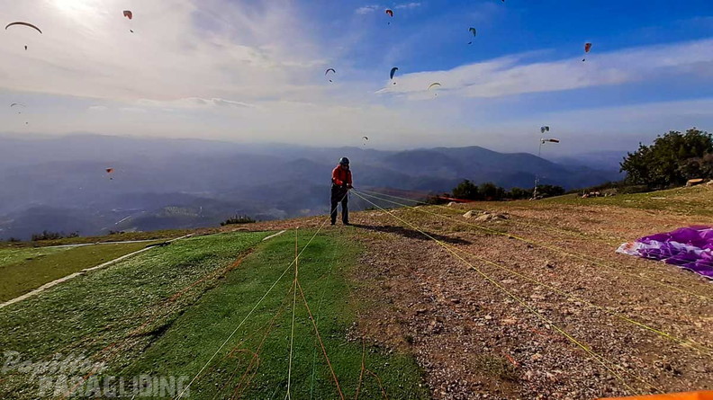 FA45.24-Algodonales-Paragliding-137
