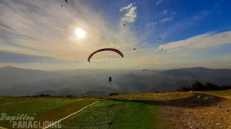 FA45.24-Algodonales-Paragliding-138