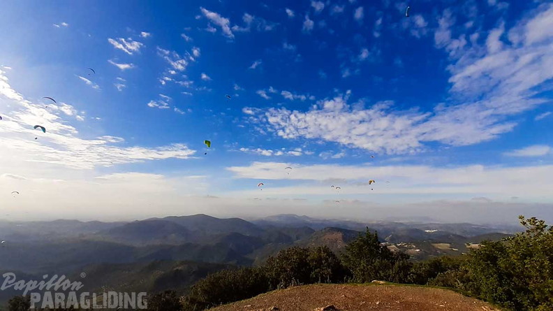 FA45.24-Algodonales-Paragliding-139