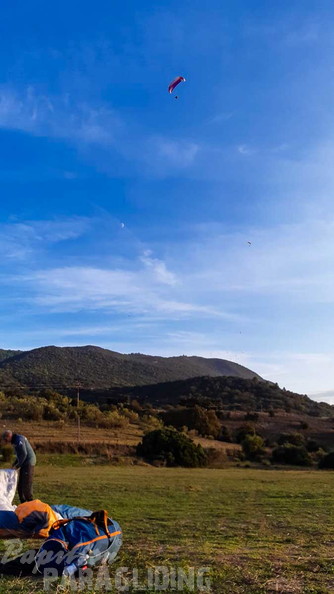 FA45.24-Algodonales-Paragliding-142