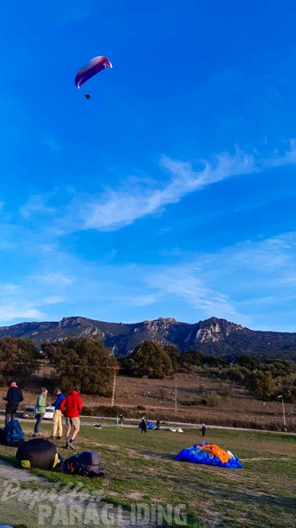 FA45.24-Algodonales-Paragliding-144