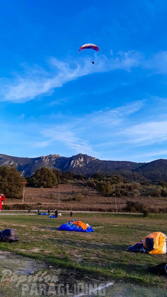 FA45.24-Algodonales-Paragliding-145