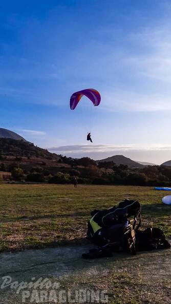 FA45.24-Algodonales-Paragliding-146