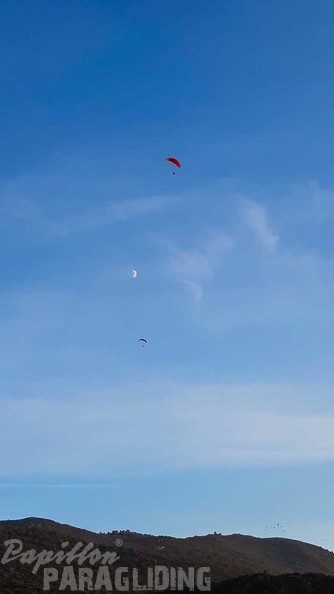 FA45.24-Algodonales-Paragliding-147