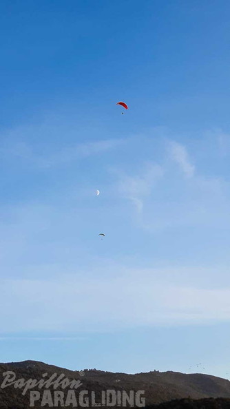 FA45.24-Algodonales-Paragliding-149