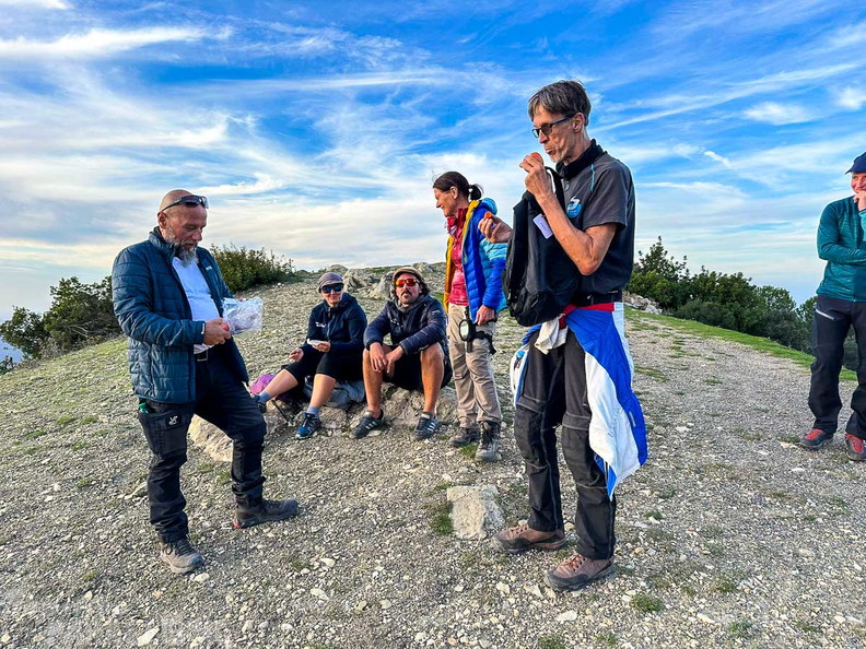 FA45.24-Algodonales-Paragliding-150