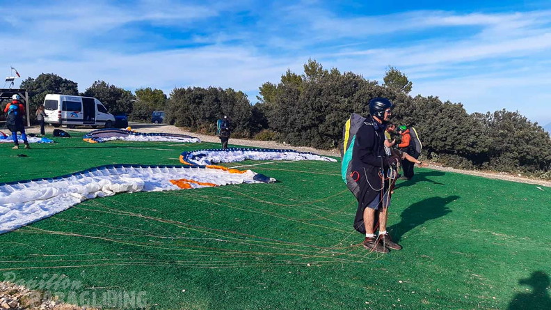 FA45.24-Algodonales-Paragliding-152
