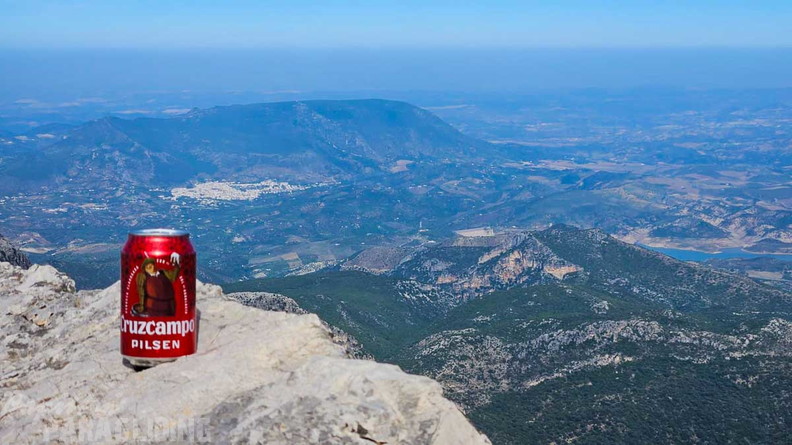 FA45.24-Algodonales-Paragliding-153