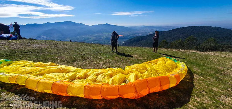 FA45.24-Algodonales-Paragliding-154