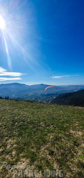 FA45.24-Algodonales-Paragliding-155