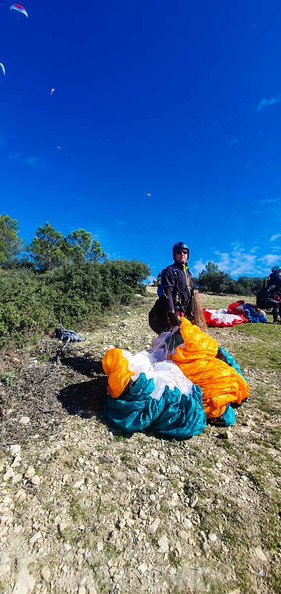 FA45.24-Algodonales-Paragliding-156