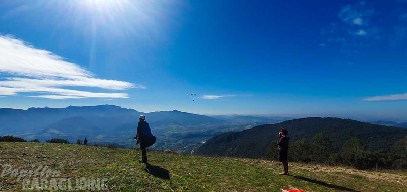 FA45.24-Algodonales-Paragliding-157