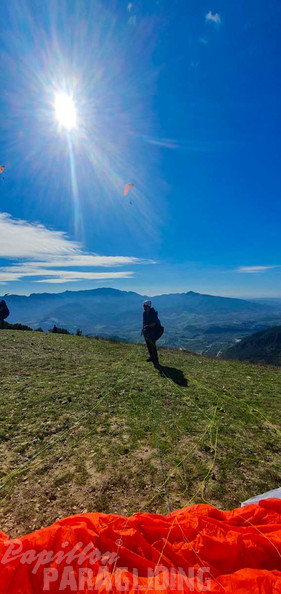 FA45.24-Algodonales-Paragliding-158
