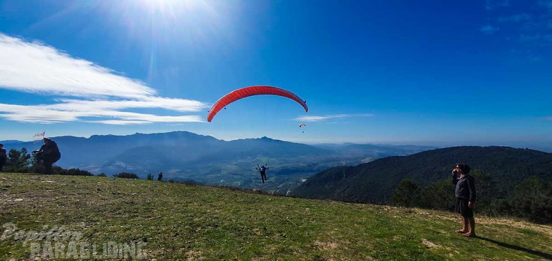 FA45.24-Algodonales-Paragliding-159