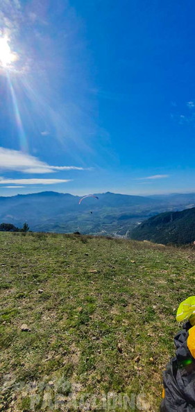 FA45.24-Algodonales-Paragliding-161