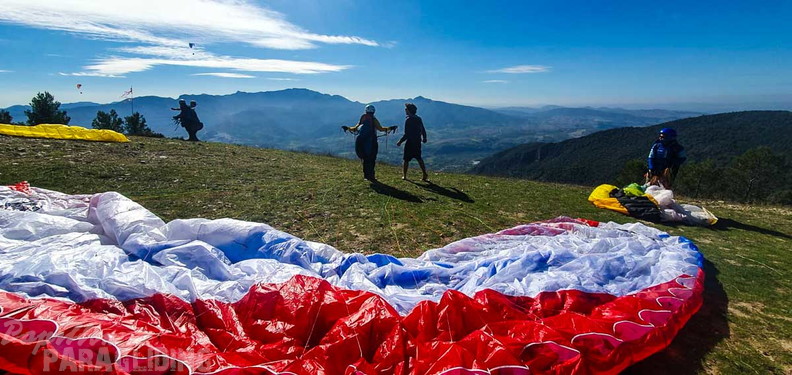 FA45.24-Algodonales-Paragliding-162