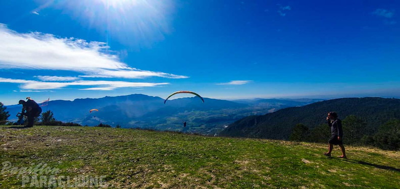 FA45.24-Algodonales-Paragliding-163