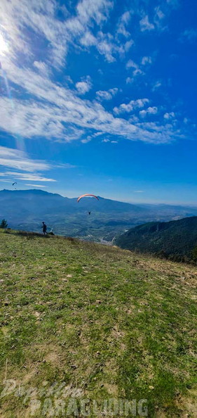 FA45.24-Algodonales-Paragliding-164