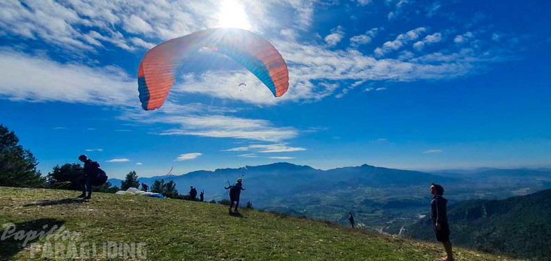 FA45.24-Algodonales-Paragliding-165