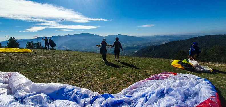 FA45.24-Algodonales-Paragliding-166