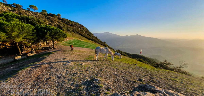 FA45.24-Algodonales-Paragliding-167