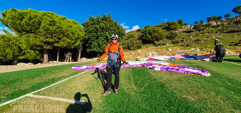 FA45.24-Algodonales-Paragliding-170