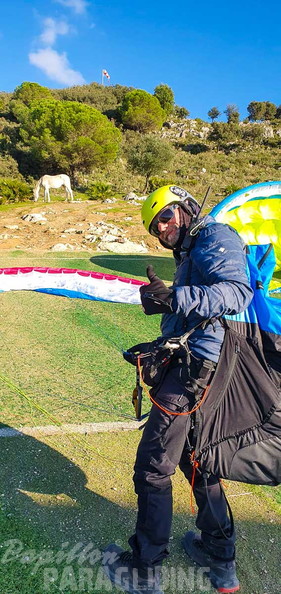FA45.24-Algodonales-Paragliding-172