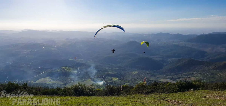 FA45.24-Algodonales-Paragliding-173
