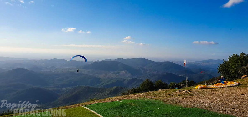 FA45.24-Algodonales-Paragliding-174