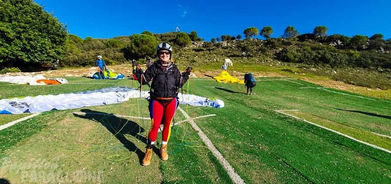 FA45.24-Algodonales-Paragliding-175