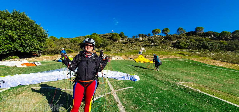 FA45.24-Algodonales-Paragliding-176