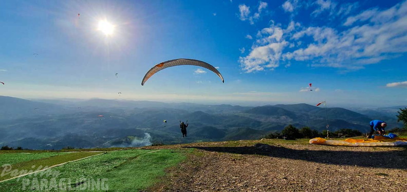 FA45.24-Algodonales-Paragliding-177