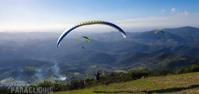 FA45.24-Algodonales-Paragliding-178