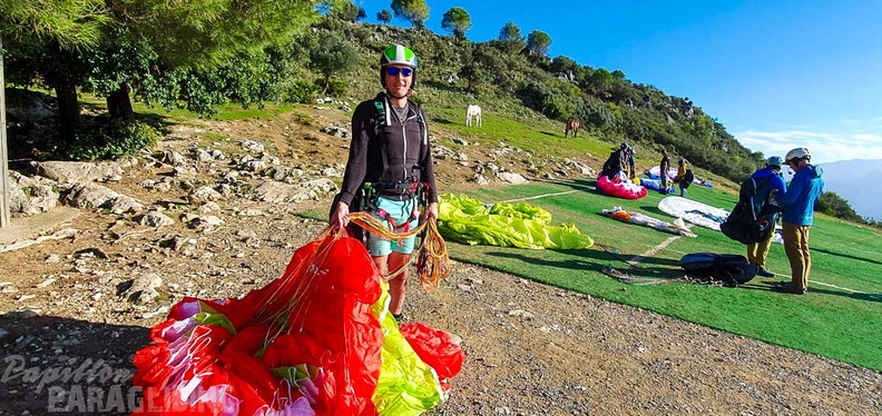 FA45.24-Algodonales-Paragliding-179