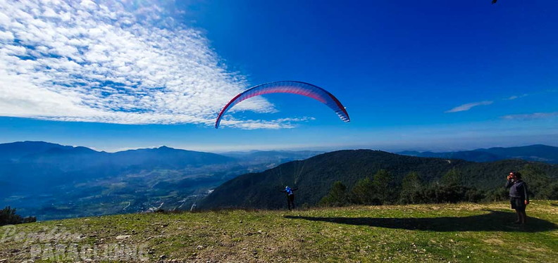 FA45.24-Algodonales-Paragliding-182